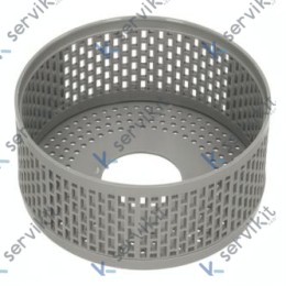 Filtro Pvc GS-5/6/18/19/ECO