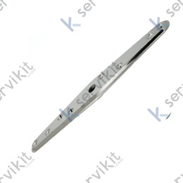 Brazo giratorio lavado 530mm Dihr