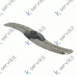 Giratorio LAVADO/ACLARADO AX/UX-50