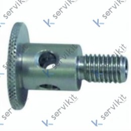 Tornillo Sujecion Giratorio GF90/A