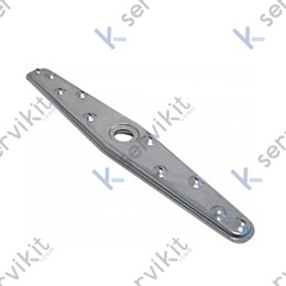 Brazo giratorio lavado 413mm uni-60c Hoonved