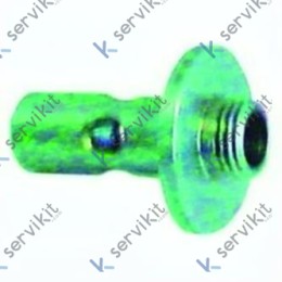 Perno Giratorio LS705-805