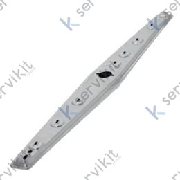Brazo giratorio para lavado Fagor AD, FI, CO, LABP