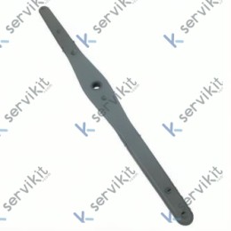 Giratorio L 425mm 6 Boquillas