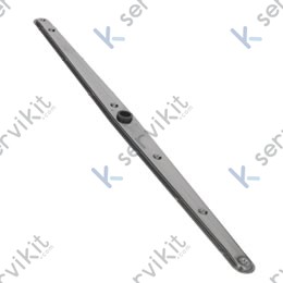 Brazo giratorio aclarado 50x50 Silanos e50/ v50/700