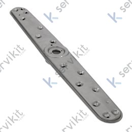 Brazo giratorio lavado Fagor fi/ co/ eco/ cop/ ad/ ade/ mf