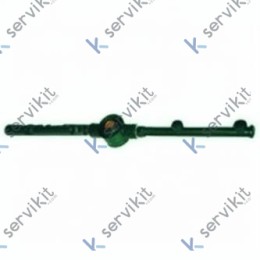 Giratorio Aclarado 420mm SQ42/48/55