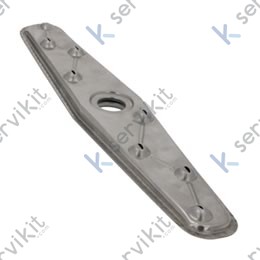 Brazo giratorio lavado superior Hoonved TS-53