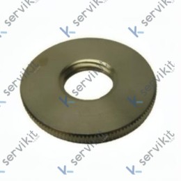Tuerca Tornillo Giratorio AM-700