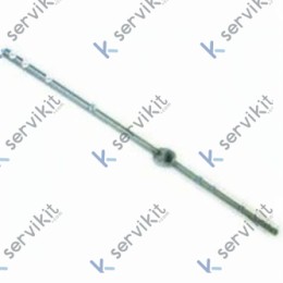 Giratorio Aclarado GS-501