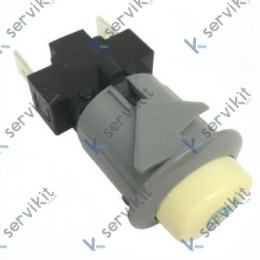 Pulsador Completo AF-55