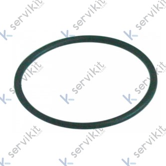 Junta tórica epdm 3.53x57.74mm Elframo