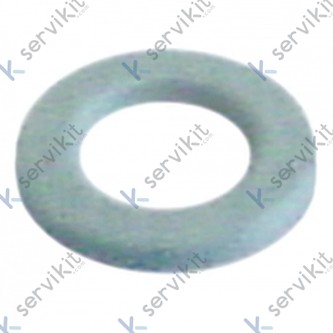 Junta camara presostatica 14x8x1.5mm