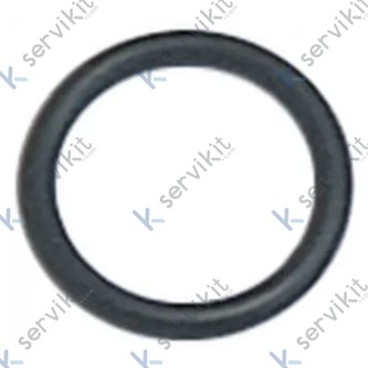 Junta tórica Epdm Ø13.15x1.5mm cafetera industrial