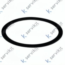 Junta Plana Ø56.5x75x1.9mm