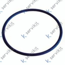 Junta Torica Ø45.69x2.62mm Valvula 4Q82