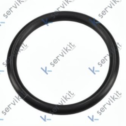 Junta Tórica Ø47x5.34mm Epdm