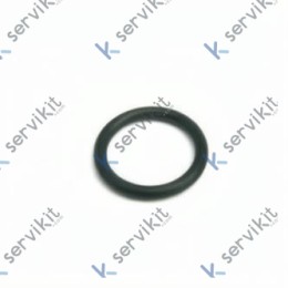 Junta Torica OR-122 Ø17,13x2,62mm