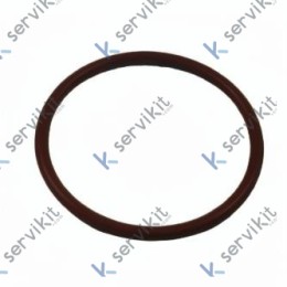Junta Tórica Ø55.25x2.62mm Nbr