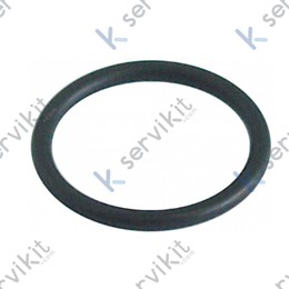 Junta tórica 50x5mm Fagor (2 uds)