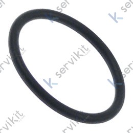 Junta torica Epdm 33x3mm colector