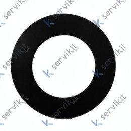 Junta Plana Epdm Ø42x26x3mm