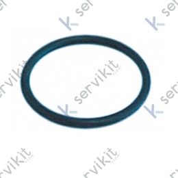 Junta torica ø30x1.78mm campana presostato