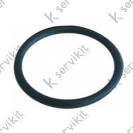 Junta tórica sobrenivel ls ø25.07x2.62mm epdm