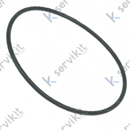 Junta torica epdm 78x3mm