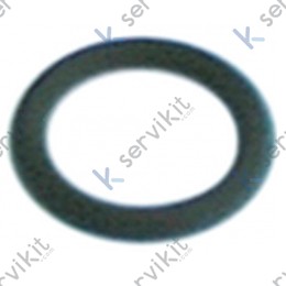 Junta tórica epdm 8.73x1.78mm Hoonved (3 Unds)