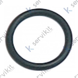 Junta tórica epdm 13x2mm Comenda (2 Unds)