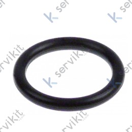 Junta tórica epdm 20.22x3.53mm Hoonved