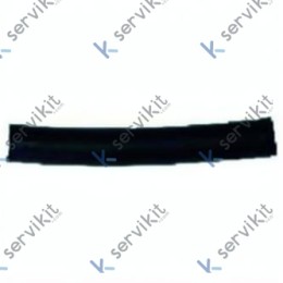 Manguera Goma Ø20x12mm Presión 20bar (1 mt)