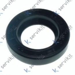 Retén Radial Ø20x35x7mm