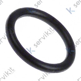 Junta tórica ø37.47x5.34mm epdm