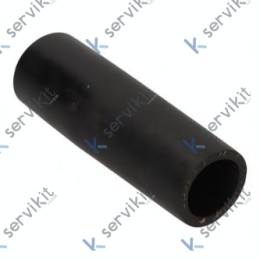 Manguito Goma Ø46mm L=140mm GS-4/2 Af
