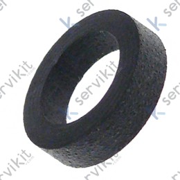 Junta interior ø11,5x8x3mm grifo gas