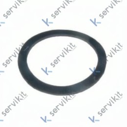Junta Tuerca Plastico Filtro 60x48x2mm
