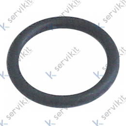 Junta Torica Brazo Aclarado AC202