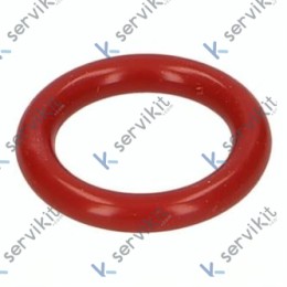 Junta Tórica Ø22.53/Ø15.47x3.53mm