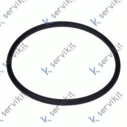 Junta Tórica iØ54.5x3mm Epdm