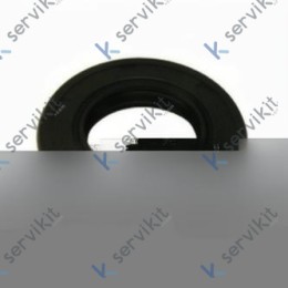 Reten Tunel Lavado 28x50x10mm