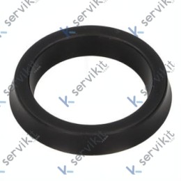 Junta Sobrenivel Ø37x27x6mm