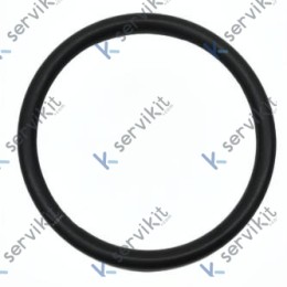Junta Tórica Epdm 39.69x3.53mm