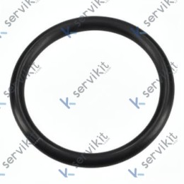 Junta Tórica Ø47x5.34mm Epdm