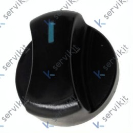 Mando Boton FI-100/120/ECO-120