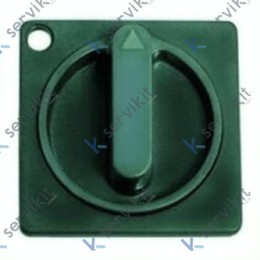 Mando Interruptor SQ