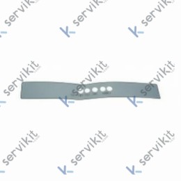 Pegatina Panel Mandos Ae 50.32