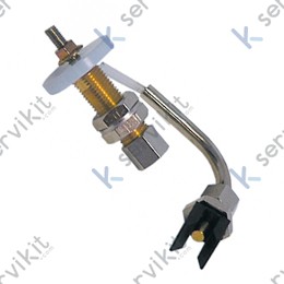 Microinterruptor lavavajillas Elframo sq42-sq60