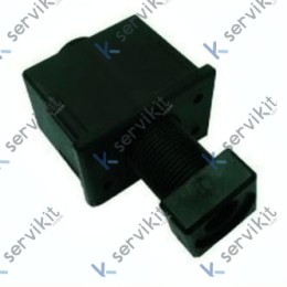 Pata Maquina GS-82 GS-100